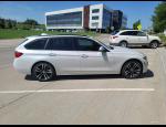 wagon 2.jpg